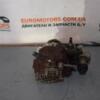 Топливный насос высокого давления (ТНВД) Renault Trafic 2.0dCi 2001-2014 0445010099 58980 - 3