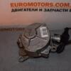 Вакуумний насос Renault Trafic 2.0dCi 2001-2014 8200376925 58984 - 3