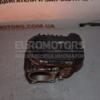 Дросельна заслінка електро Renault Trafic 2.0dCi 2001-2014 0281002681 58986 - 2