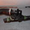 Корпус термостата Renault Trafic 2.0dCi 2001-2014 8200656420 58994 - 3