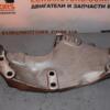 Кронштейн кріплення двигуна правий Renault Trafic 2.0dCi 2001-2014 8200741758 58998 - 3