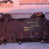 Накладка двигуна декоративна Renault Trafic 2.0dCi 2001-2014 8200638033 59000 - 3