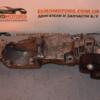 Кронштейн генератора і компресора Renault Trafic 2.0dCi 2001-2014 8200527320 59004 - 3