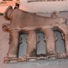 Коллектор впускной метал верх Fiat Doblo 1.6 16V 2000-2009 59012 - 4