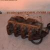 Котушка запалювання Fiat Doblo 1.6 16V 2000-2009 59019 - 3