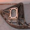 Кронштейн компресора кондиціонера Fiat Doblo 1.6 16V 2000-2009 46775112 59021 - 3