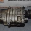 Турбина Mercedes E-class 2 (W210) 1995-2002 A1110900980 59026 - 3