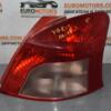 Ліхтар правий Toyota Yaris 2006-2011 815500D110 59030 - 3