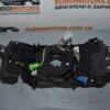 Підрульовий перемикач в зборі шлейф Renault Scenic (II) 2003-2009 8200127727 59034 - 3