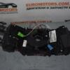 Подрулевой переключатель в сборе шлейф Renault Scenic (II) 2003-2009 8200127728 59036 - 3
