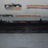 Панель приборов Renault Scenic 1.9dci (II) 2003-2009 8200494956A 59046 - 3