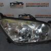 Фара правая (-08) Toyota Rav 4 2006-2013 8111042180 59048 - 3