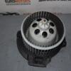 Моторчик печки Renault Espace (IV) 2002-2014 52492209 59052 - 3