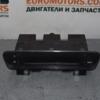 Дисплей інформаційний Mitsubishi Colt (Z3) 2004-2012 MR587777 59054 - 3