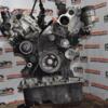 Двигатель Mercedes E-class 3.0cdi (W211) 2002-2009 OM 642.950 59062 - 7