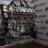 Двигатель Mercedes Sprinter 3.0cdi (906) 2006-2017 OM 642.950 59062 - 2