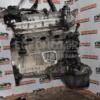 Двигатель Mercedes Sprinter 3.0cdi (906) 2006-2017 OM 642.950 59062 - 4