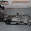 Клапан EGR електричний Mercedes M-Class 3.0cdi (W164) 2005-2011 00005320C4 59070 - 3
