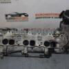 Клапан EGR електричний Mercedes M-Class 3.0cdi (W164) 2005-2011 00005320C4 59070 - 2