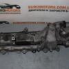 Коллектор впускной правый Mercedes M-Class 3.0cdi (W164) 2005-2011 A6420902637 59072 - 3