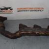 Коллектор выпускной правый Mercedes M-Class 3.0cdi (W164) 2005-2011 A6421400661 59081 - 3