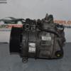 Компресор кондиціонера Mercedes M-Class 3.0cdi (W164) 2005-2011 A0012308311 59083 - 3