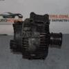 Генератор (дефект) Mercedes M-Class 3.0cdi (W164) 2005-2011 A6421540502 59085 - 3