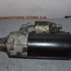 Стартер Mercedes E-class 3.0cdi (W211) 2002-2009 A0061514101 59087 - 3