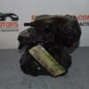 Паливний насос високого тиску (ТНВД) Mercedes M-Class 3.0cdi (W164) 2005-2011 A6420700501 59089 - 3