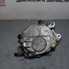 Вакуумный насос Mercedes M-Class 3.0cdi (W164) 2005-2011 A6422300165 59091 - 3