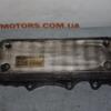 Теплообмінник (Радіатор масляний) Mercedes M-Class 3.0cdi (W164) 2005-2011 A6421800165 59102 - 3