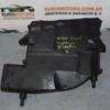 Корпус воздушного фильтра левый Mercedes M-Class 3.0cdi (W164) 2005-2011 A6420902101 59105 - 3