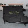 Корпус повітряного фільтра правий Mercedes M-Class 3.0cdi (W164) 2005-2011 A6420902001 59107 - 3