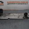 Защита тепловая коллектора правая Mercedes M-Class 3.0cdi (W164) 2005-2011 A6420901241 59125 - 3