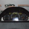 Панель приборов Mercedes E-class 2.7cdi (W210) 1995-2002 A2105402811 59129 - 3