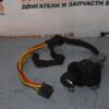 Замок запалювання в зборі контактна група ключ Renault Master 1998-2010 59131 - 3