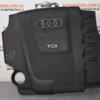 Накладка двигуна декоративна Audi A4 2.0tdi (B8) 2007-2015 03L103925LF 59133 - 3