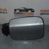 Лючок паливного бака Audi A4 (B8) 2007-2015 8K0809999A 59135 - 3