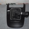 Накладка кулисы КПП Audi A4 (B8) 2007-2015 8K0864261 59137-01 - 3