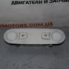 Плафон салонний задній Audi A4 (B8) 2007-2015 8T0947111AT 59145 - 3