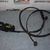 Замок капота Audi A4 (B8) 2007-2015 8T0823509 59151 - 3