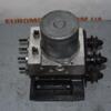 Блок ABS Audi A4 (B8) 2007-2015 0265236113 59153 - 3