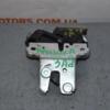 Замок крышки багажника седан Audi A4 (B8) 2007-2015 4F5827505D 59155 - 3