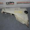 Бачок омивача Audi A4 (B8) 2007-2015 8T0955453B 59164 - 3