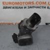Клапан EGR электр Mercedes C-class 2.2cdi (W203) 2000-2007 A6461400760 59169 - 3
