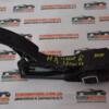 Педаль газу електро пластик Mercedes R-Class (W251) 2005 A1643000104 59192 - 3
