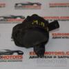 Насос електричний (помпа) Mercedes E-class (W211) 2002-2009 A2118350364 59194 - 3