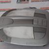 Плафон салону передній Mercedes R-Class (W251) 2005 59199 - 3