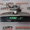 Зеркало салона электр Mercedes R-Class (W251) 2005 59201 - 3