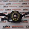 Шлейф Airbag кільце підрульові Audi A4 (B8) 2007-2015 8K0953568F 59204-01 - 3